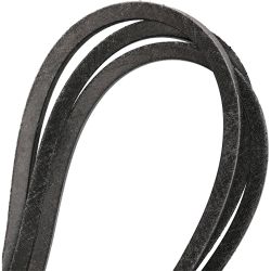 Stens 266-309 OEM Replacement Belt - STE 266-309