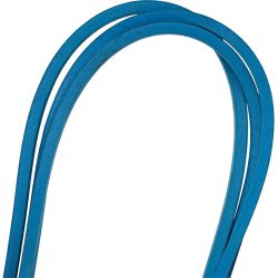 Stens 266-312 OEM Replacement Belt - STE 266-312