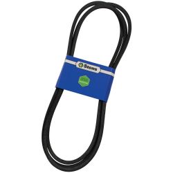 Stens 266-401 OEM Replacement Belt 