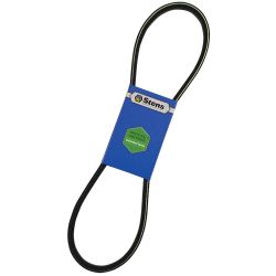 Stens 266-701 OEM Replacement Belt 