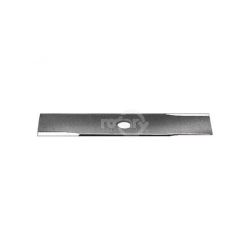 Rotary 2662 7" x 9/16" D Sharpened Edger Blade 