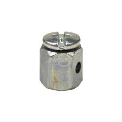 Rotary 267 Universal Wire Stop/Swivel 