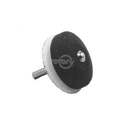 Rotary 2677 RBS-1 Blade Sharpener 