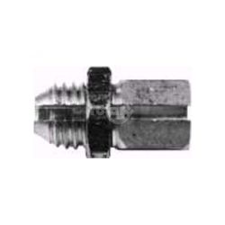 Rotary 268 Twist Grip Ferrule 