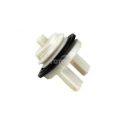 Rotary 2681 Oil Fill Plug 