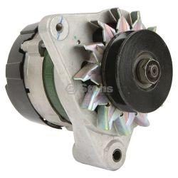 Stens 2700-0500 Alternator 