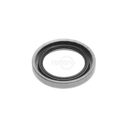 Rotary 2715 Oil Seal 