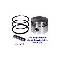 Rotary 2722 .010 Piston Assembly 