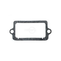 Rotary 2733 Valve Cover Gasket 