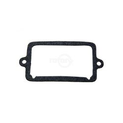 Rotary 2735 Valve Cover Gasket 