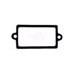 Rotary 2736 Valve Cover Gasket 