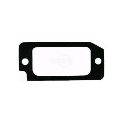 Rotary 2738 Valve Cover Gasket 