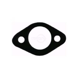 Rotary 2743 Exhaust Gasket 