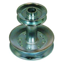 Stens 275-100 Engine Pulley 