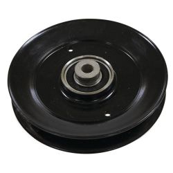 Stens 275-272 V-Idler - STE 275-272