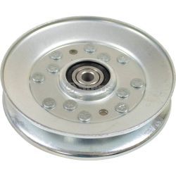 Stens 275-272 V-Idler - STE 275-272