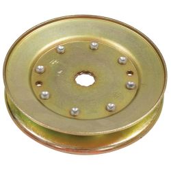 Stens 275-280 Spindle Pulley 