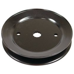 Stens 275-284 Spindle Pulley 