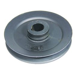 Stens 275-329 Spindle Pulley 