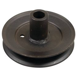Stens 275-469 Spindle Pulley 