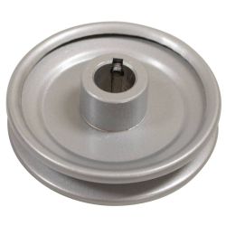 Stens 275-537 3/4" x 4 V-Belt Pulley 