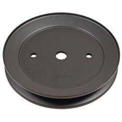 Stens 275-595 Spindle Pulley 