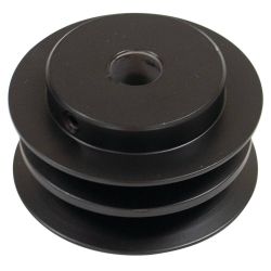 Stens 275-697 Pulley - STE 275-697