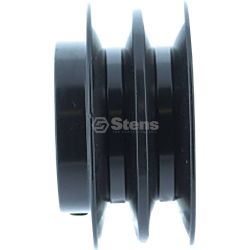 Stens 275-697 Pulley - STE 275-697