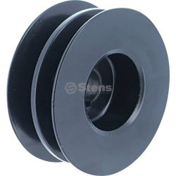 Stens 275-697 Pulley - STE 275-697