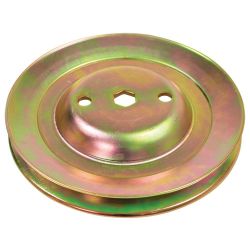 Stens 275-770 Spindle Pulley 