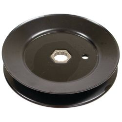 Stens 275-847 Spindle Pulley 