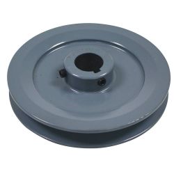 Stens 275-875 Heavy-Duty Pulley 