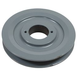 Stens 275-945 Pulley 