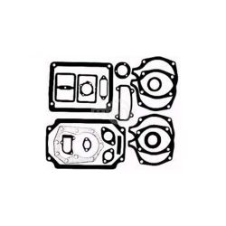 Rotary 2754 Gasket Set 