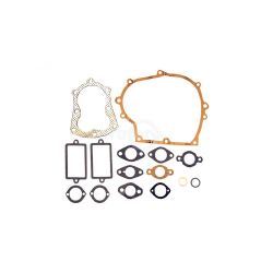 Rotary 2757 Gasket Set 