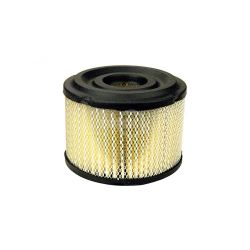 Rotary 2773 1-3/8" x 3-3/4" Paper Air Filter 