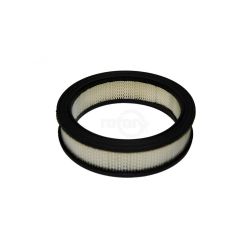 Rotary 2774 5-5/8" x 7" Paper Air Filter 