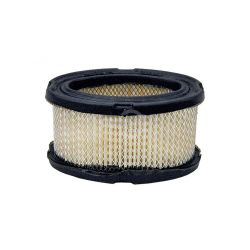 Rotary 2775 4-1/2" x 2-7/8" Paper Air Filter 