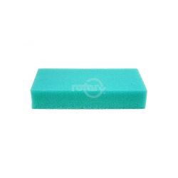 Rotary 2782 Foam Air Filter 