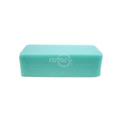 Rotary 2783 Foam Air Filter 