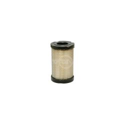 Rotary 2784 7/8" x 1-3/4" Paper Air Filter 