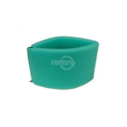 Rotary 2786 Foam Pre-Filter 