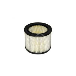 Rotary 2792 2-3/4" x 4" Paper Air Filter 