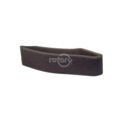Rotary 2797 Foam Pre-Filter 