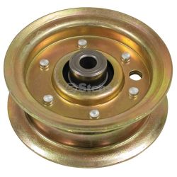 Stens 280-022 Flat Idler - STE 280-022