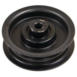 Stens 280-028 Flat Idler - STE 280-028