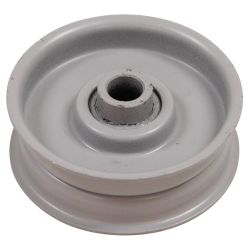 Stens 280-032 Flat Idler - STE 280-032