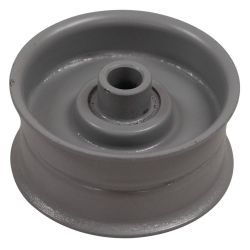 Stens 280-040 Flat Idler - STE 280-040