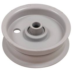 Stens 280-044 Flat Idler - STE 280-044