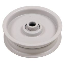 Stens 280-057 Flat Idler - STE 280-057